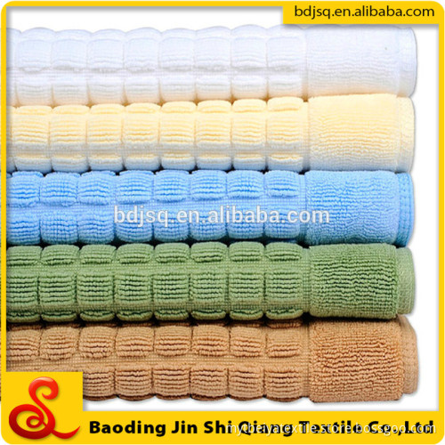 New Design Bathmat 50 x 80 cm